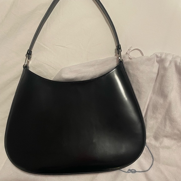 Prada “Cleo” bag - Picture 2 of 6